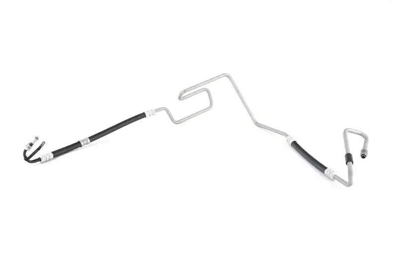 NEW VW JETTA MK6 16 POWER STEERING PRESSURE HOSE 5C0422893BN ORIGINAL