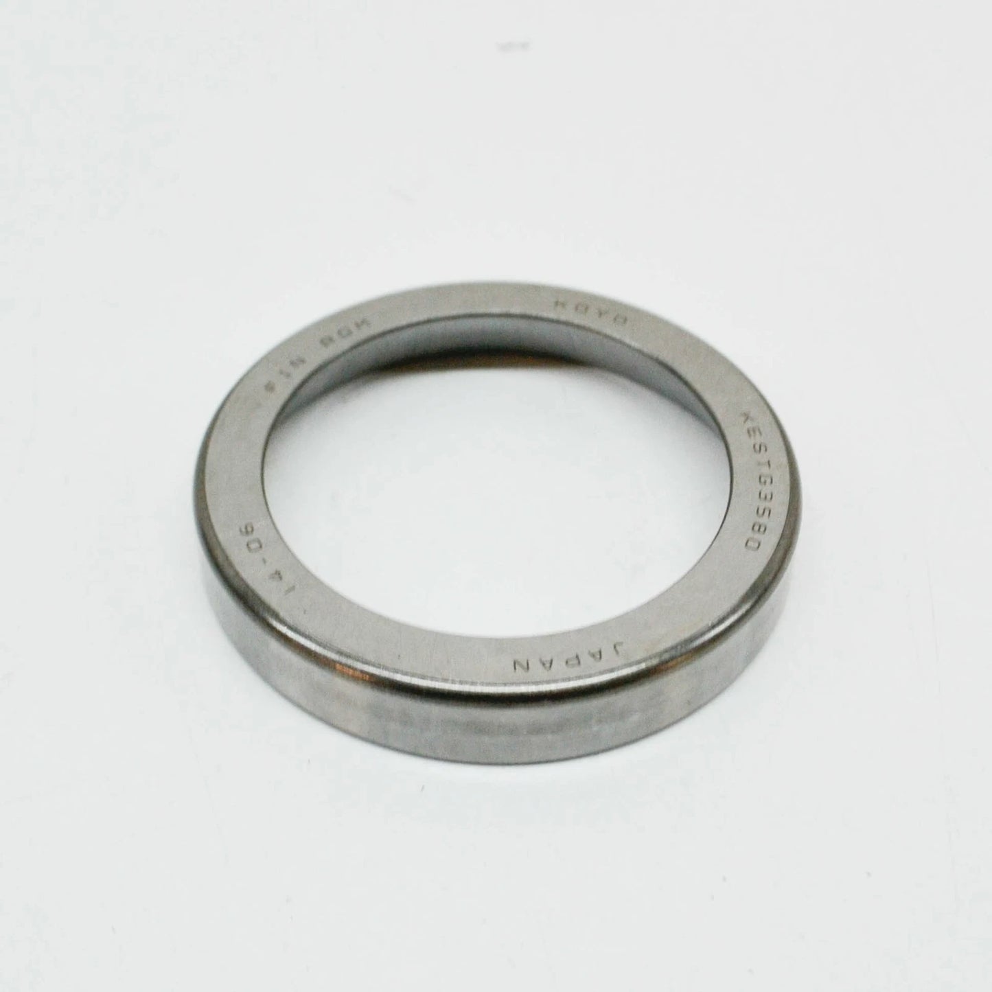 NEW MB SPRINTER 906 REAR AXLE FRONT PINION BEARING A0199816205