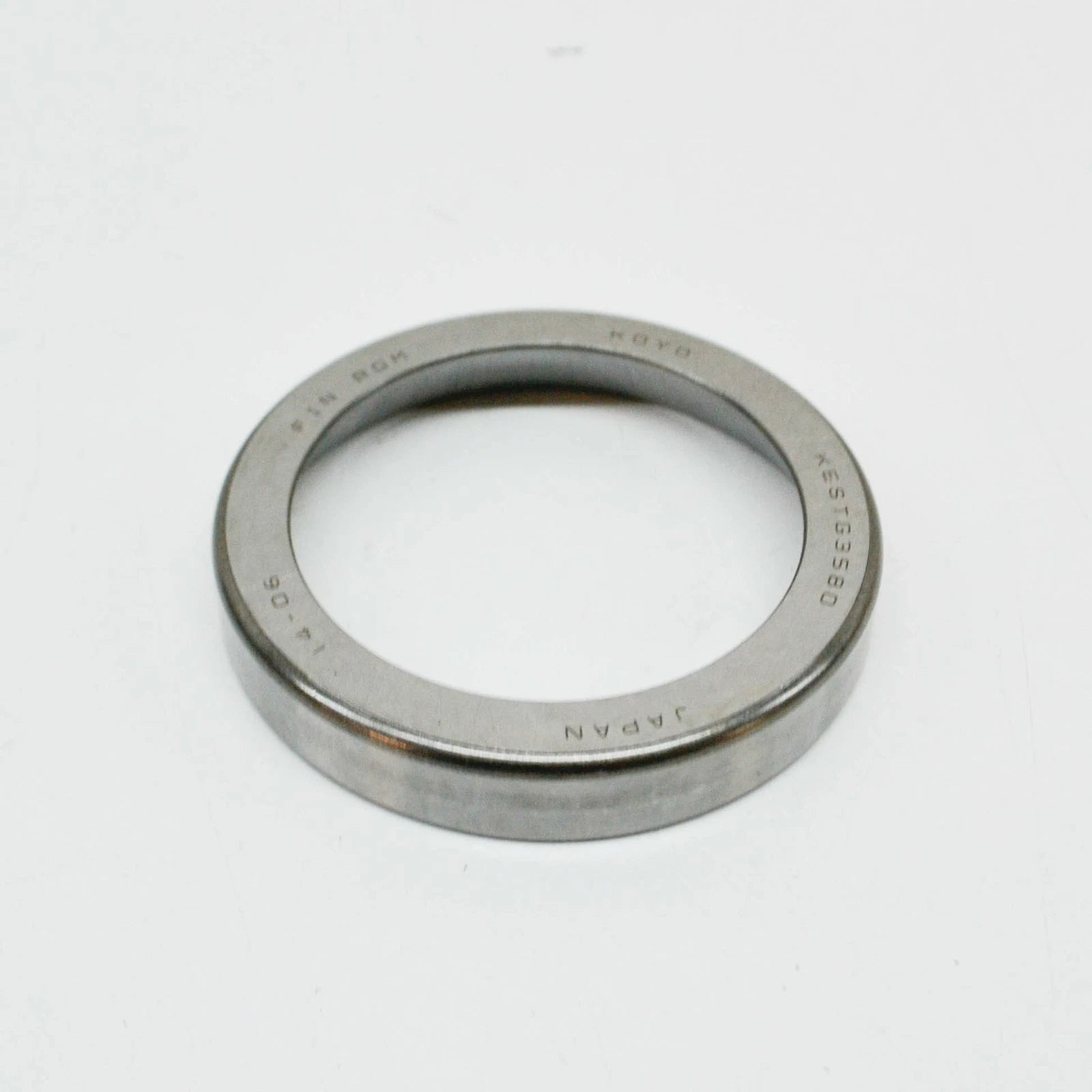 NEW MB SPRINTER 906 REAR AXLE FRONT PINION BEARING A0199816205