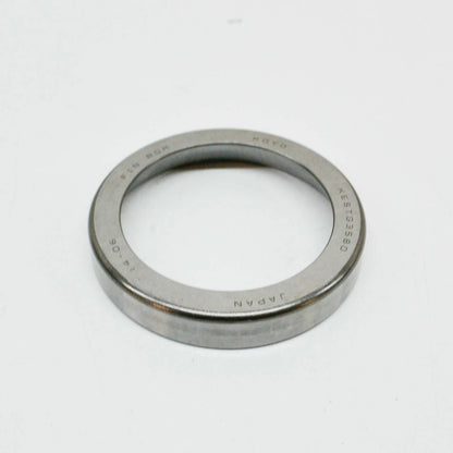 NEW MB SPRINTER 906 REAR AXLE FRONT PINION BEARING A0199816205