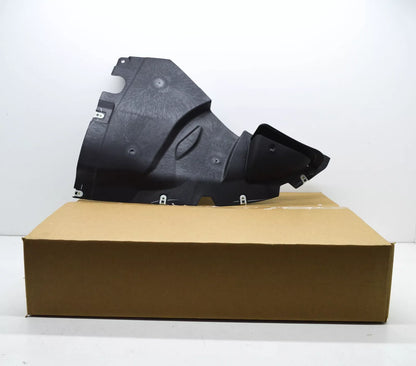 NEW BMW X6 G06 FRONT RIGHT WHEEL HOUSING COVER 51118092242 ORIGINAL