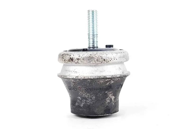 NEW AUDI RS4 QUATTRO B7 ENGINE TRANSMISSION MOUNT RUBBER BUSH 4B3199267 ORIGINAL