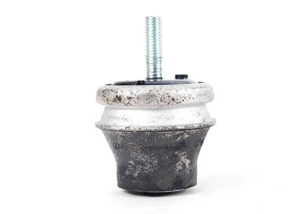 NEW AUDI RS4 QUATTRO B7 ENGINE TRANSMISSION MOUNT RUBBER BUSH 4B3199267 ORIGINAL