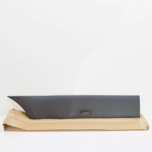 NEW MB SPRINTER W907 REAR RIGHT WHEEL ARCH FRONT STRIP A91069072009K83 ORIGINAL