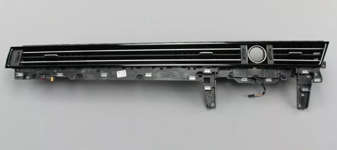 NEW VW ARTEON 3H7 FRONT DASH PANEL RIGHT TRIM RHD 3G2858415F041 ORIGINAL