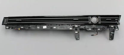 NEW VW ARTEON 3H7 FRONT DASH PANEL RIGHT TRIM RHD 3G2858415F041 ORIGINAL