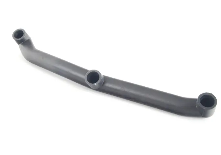 NEW MERCEDES-BENZ SLK R171 AIR PUMP HOSE A1132380582 ORIGINAL