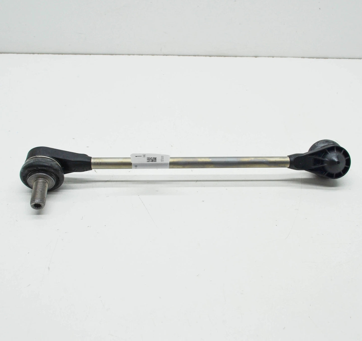 NEW VOLKSWAGEN ID.3 E11 ANTI ROLL BAR COUPLING TIE ROD 1EA411315C