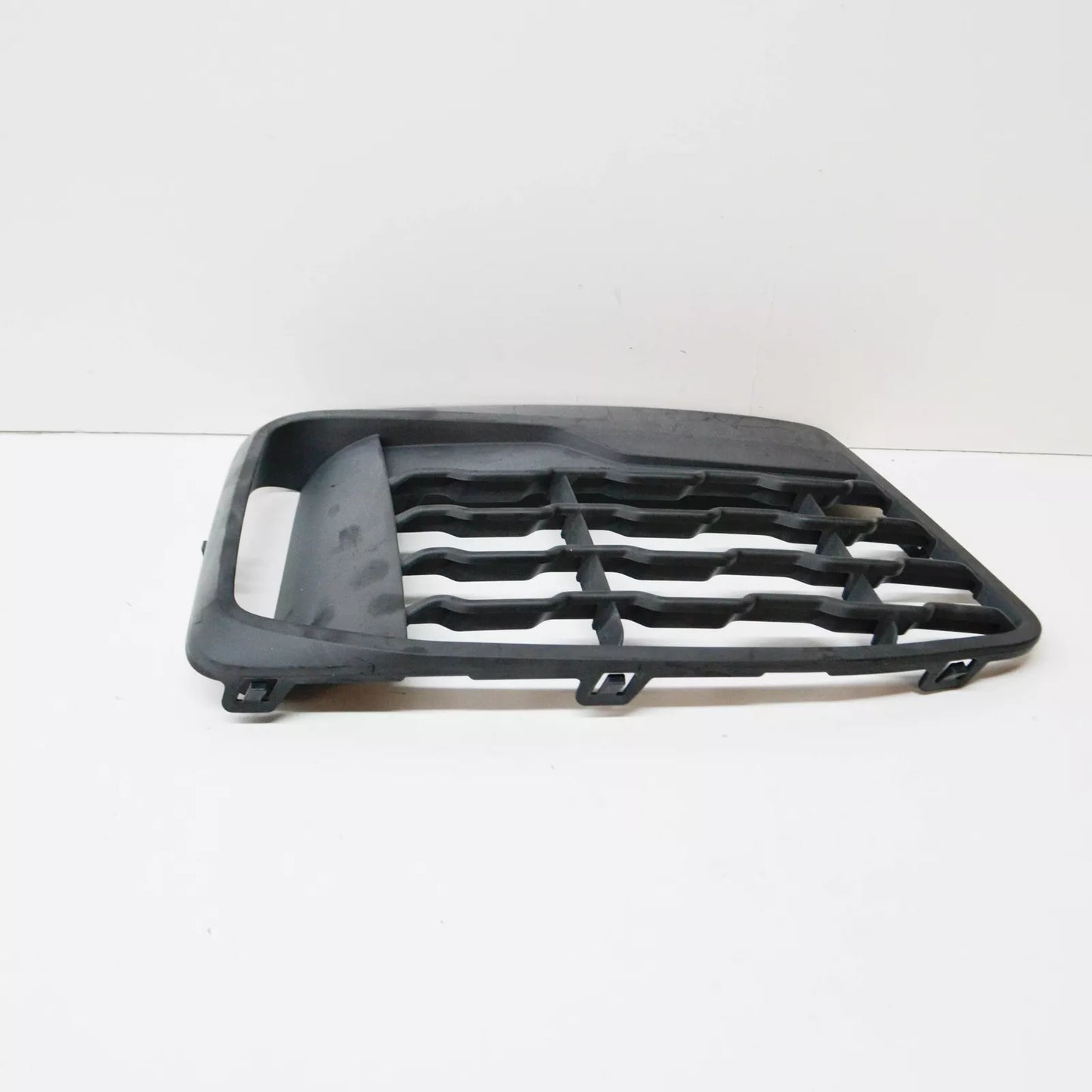 NEW BMW X1 F48 FRONT M SPORT BUMPER RIGHT GRILLE 51118059890 8059890 2015