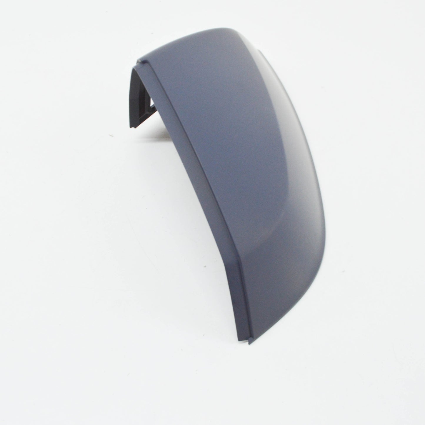 NEW AUDI Q7 4M FRONT RIGHT DOOR MIRROR CAP 4M0857528A GRU 4M0857528AGRU ORIGINAL