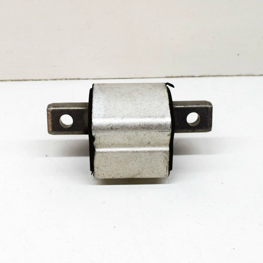 NEW MERCEDES-BENZ E W212 REAR GEARBOX TRANSMISSION MOUNT A2122400500 ORIGINAL
