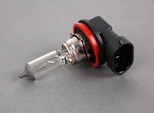 new bmw x5 e70 front fog lamp halogen light bulb 7160784 63217160784 original