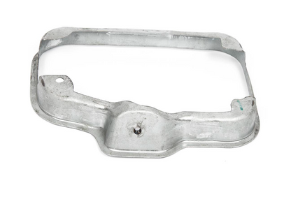 new ford ranger t6 fuel tank filler access door plate 1931303 original