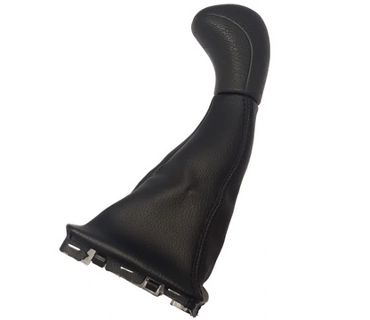 NEW MB SPRINTER W906 SELECTOR LEVER KNOB HANDLE LHD A9062600040 ORIGINAL