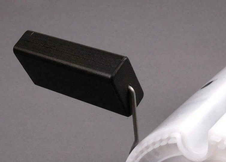 NEW VOLKSWAGEN BEETLE A5 FUEL DELIVERY UNIT AND SENDER 1K0919051DA ORIGINAL