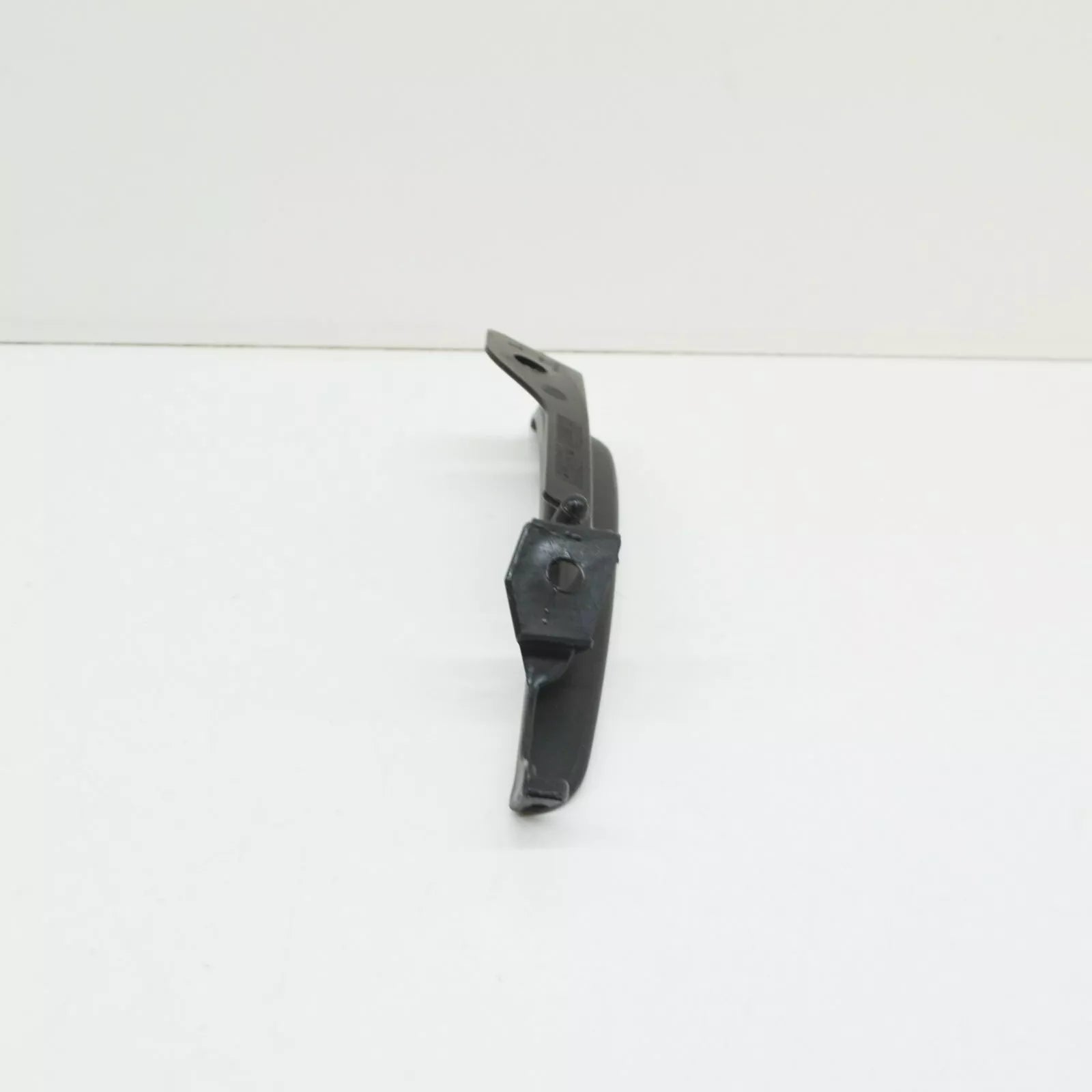 NEW VOLKSWAGEN PASSAT CC REAR LEFT WHEEL COVER TRIM 3C8807837B