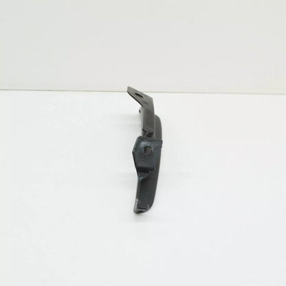 NEW VOLKSWAGEN PASSAT CC REAR LEFT WHEEL COVER TRIM 3C8807837B