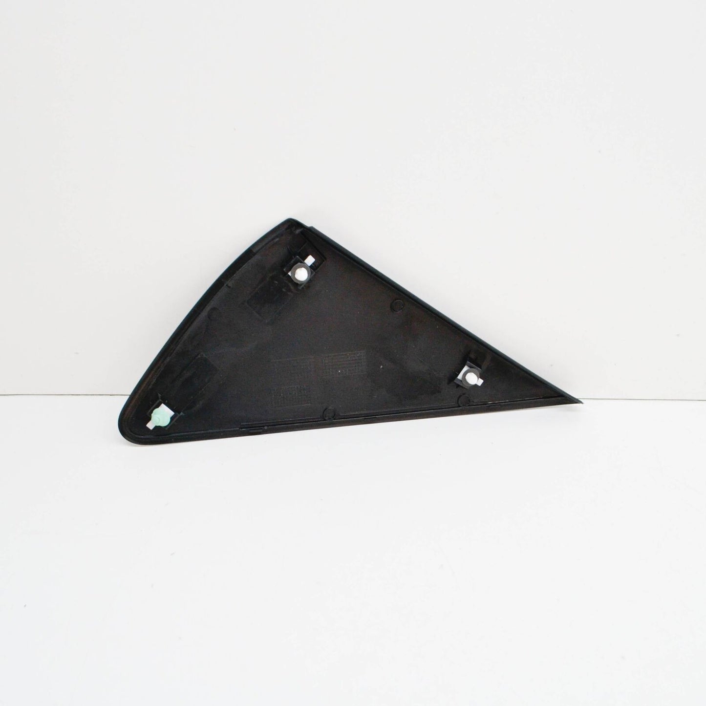 NEW MERCEDES-BENZ A-CLASS W169 LEFT DOOR MIRRIOR PANEL A16969001879051 ORIGINAL