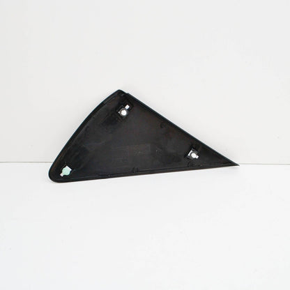 NEW MERCEDES-BENZ A-CLASS W169 LEFT DOOR MIRRIOR PANEL A16969001879051 ORIGINAL