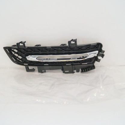 NEW MERCEDES BENZ E CLASS A207 FRONT RIGHT DAYLIGHT A2078801224 ORIGINAL