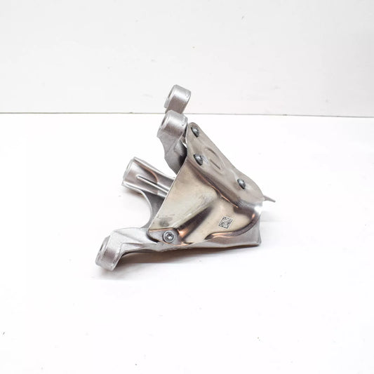 NEW BMW 5 G30 RIGHT ENGINE SUPPORTING BRACKET 6870760 22116870760 ORIGINAL