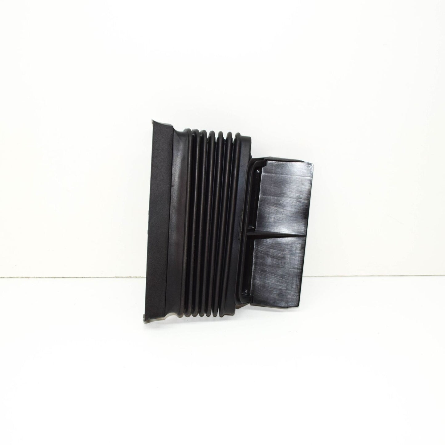 NEW MERCEDES-BENZ E-CLASS W212 AIR DUCT A2125050161 ORIGINAL