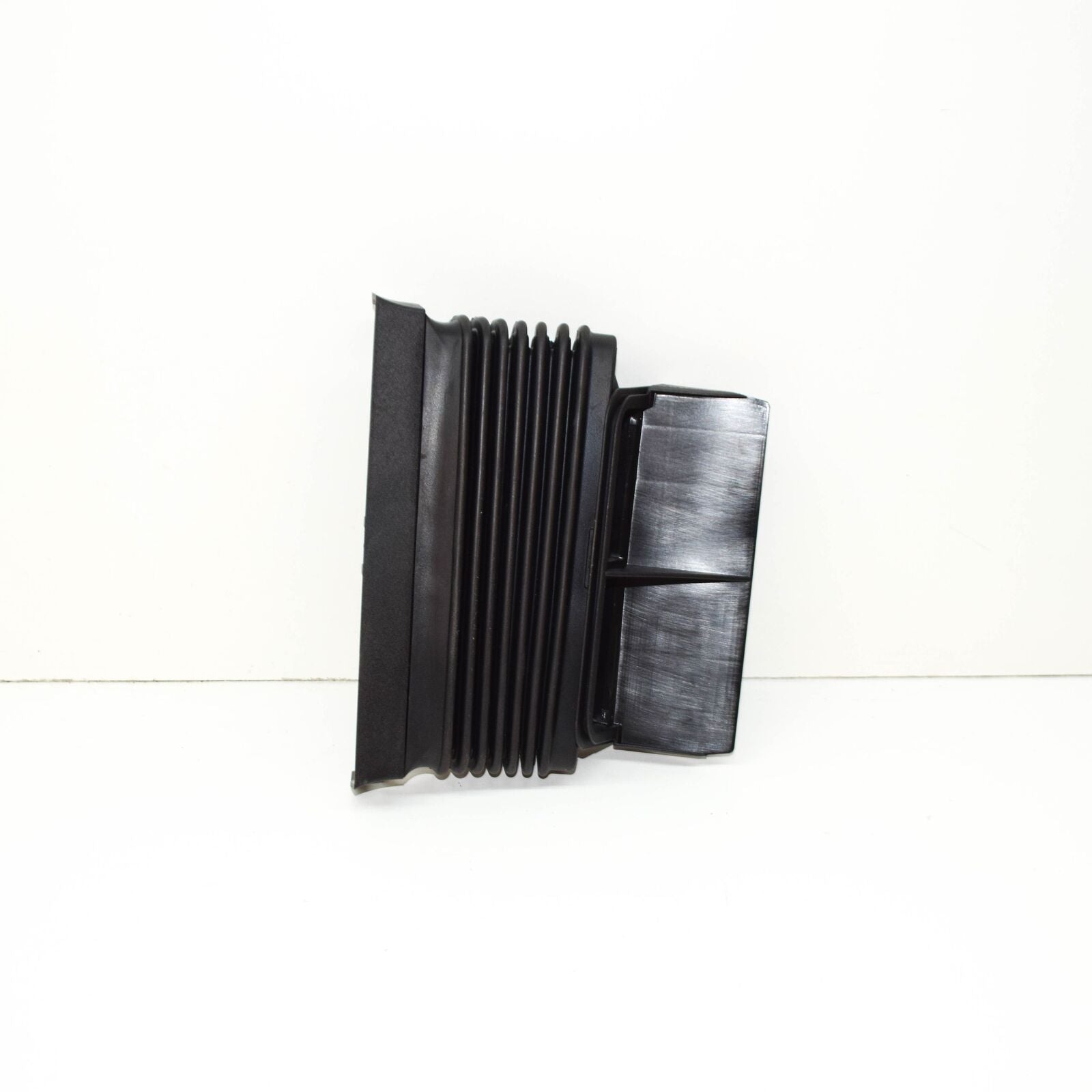 NEW MERCEDES-BENZ E-CLASS W212 AIR DUCT A2125050161 ORIGINAL