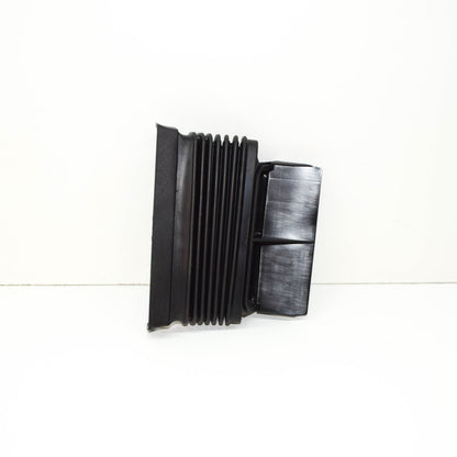 NEW MERCEDES-BENZ E-CLASS W212 AIR DUCT A2125050161 ORIGINAL