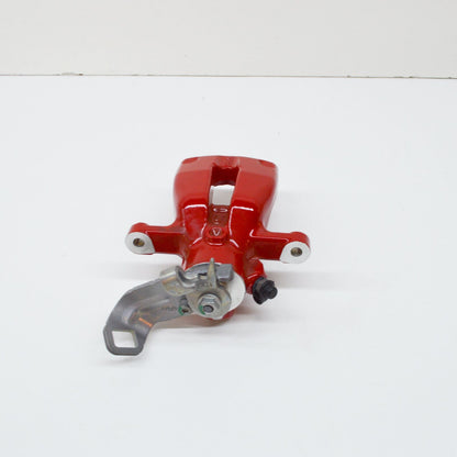 new mini clubman r55 rear jcw left disc brake caliper 34216784645 original