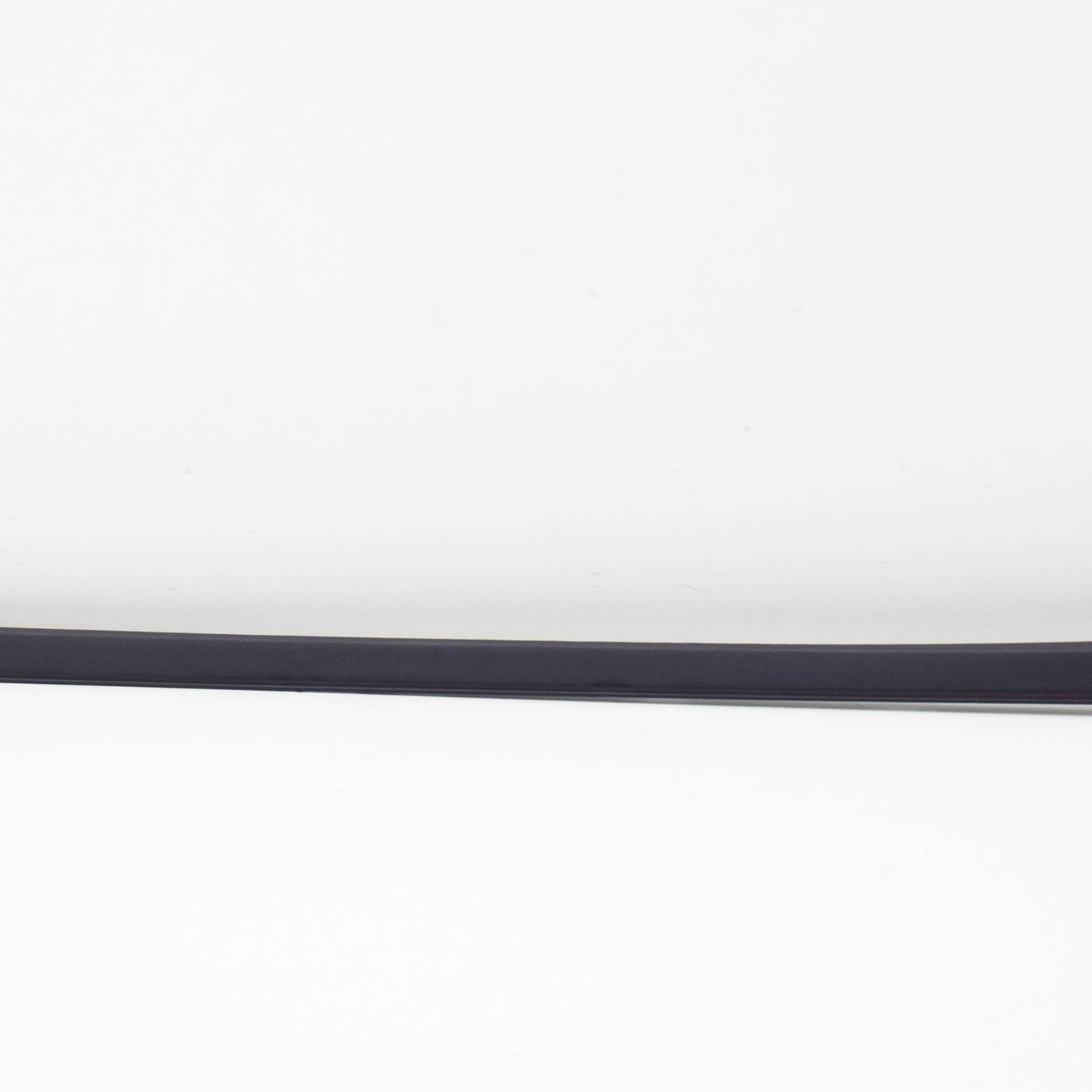 new ford s-max mk1 windshield right vertical trim 1676180 6m21-r03194-ag