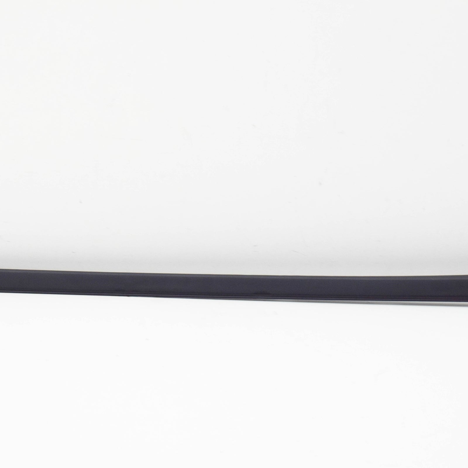 new ford s-max mk1 windshield right vertical trim 1676180 6m21-r03194-ag