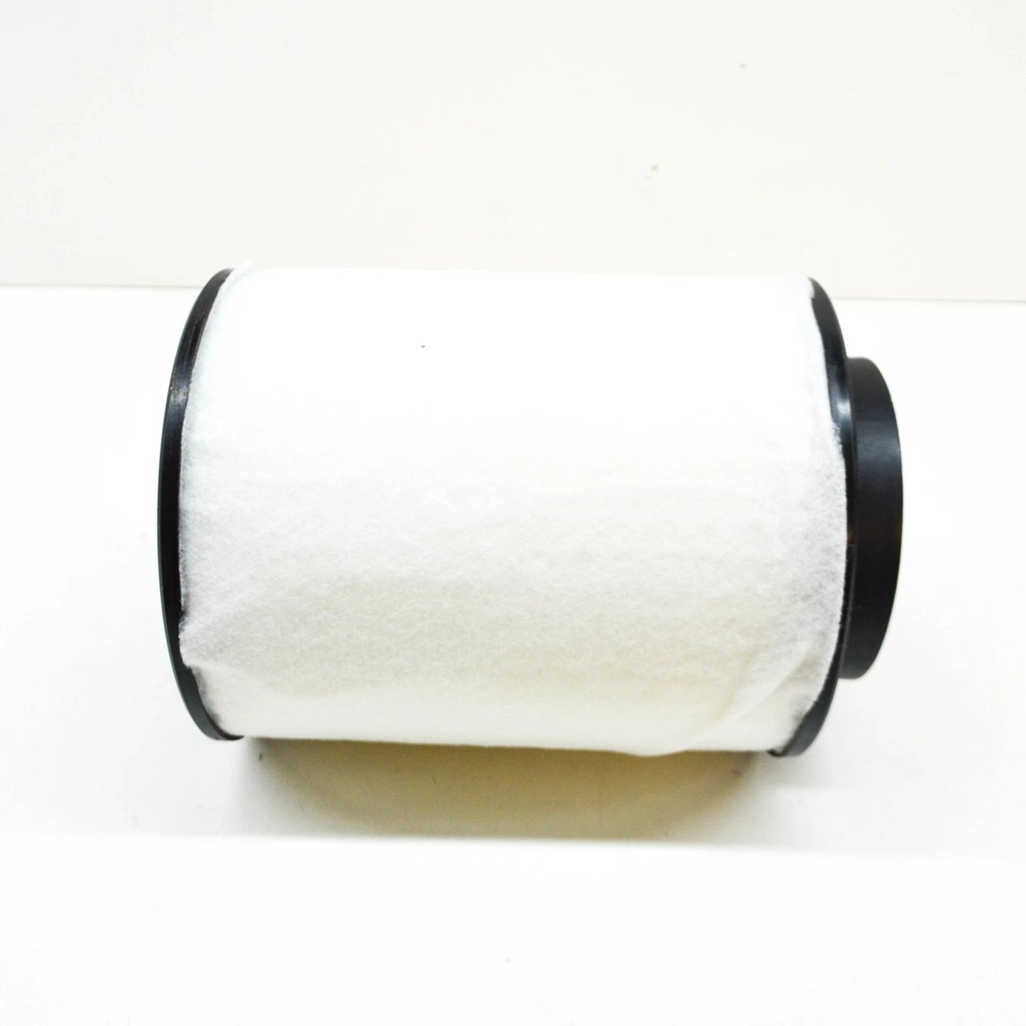 NEW AUDI A8 4H AIR FILTER 4H0129620L ORIGINAL