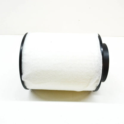 NEW AUDI A8 4H AIR FILTER 4H0129620L ORIGINAL