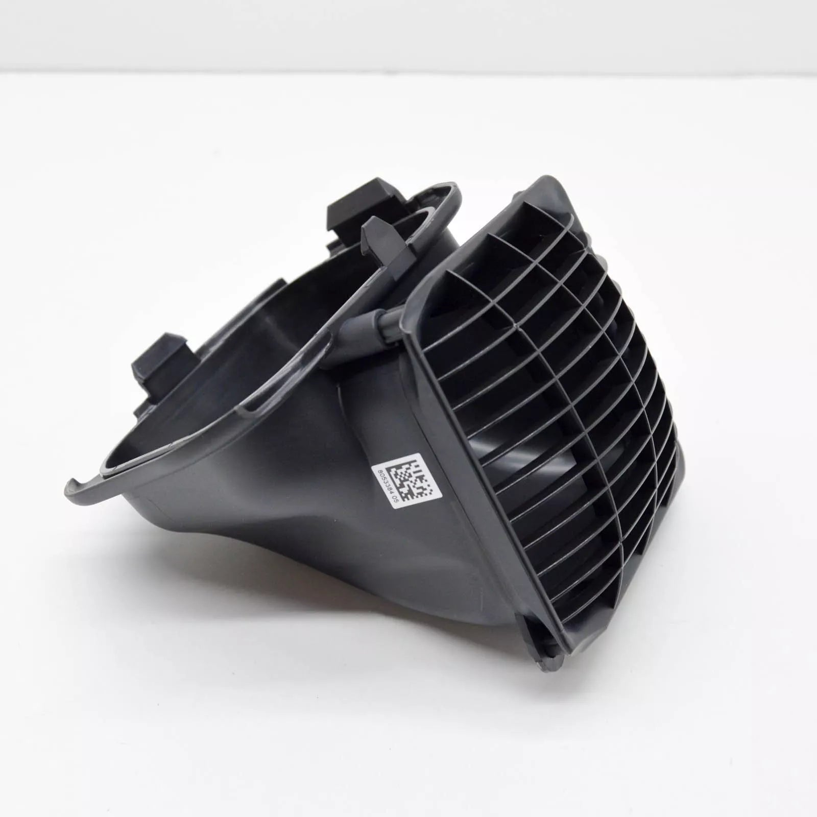 NEW BMW M5 F90 INTAKE AIR DUCT TUBE 13718053384 ORIGINAL