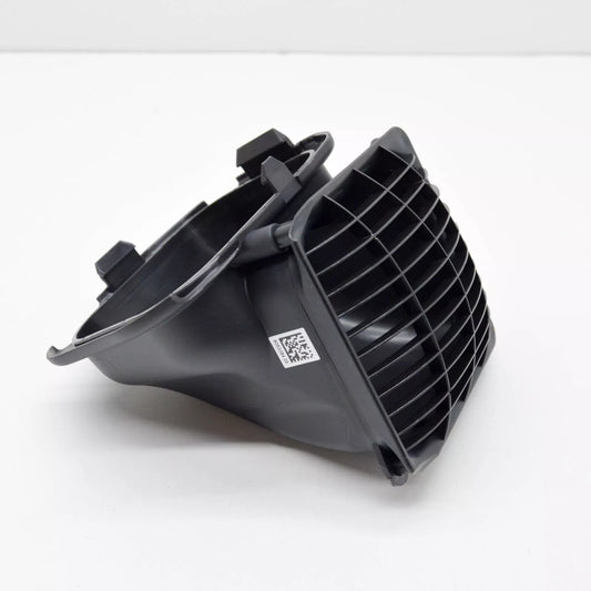 NEW BMW M5 F90 INTAKE AIR DUCT TUBE 13718053384 ORIGINAL