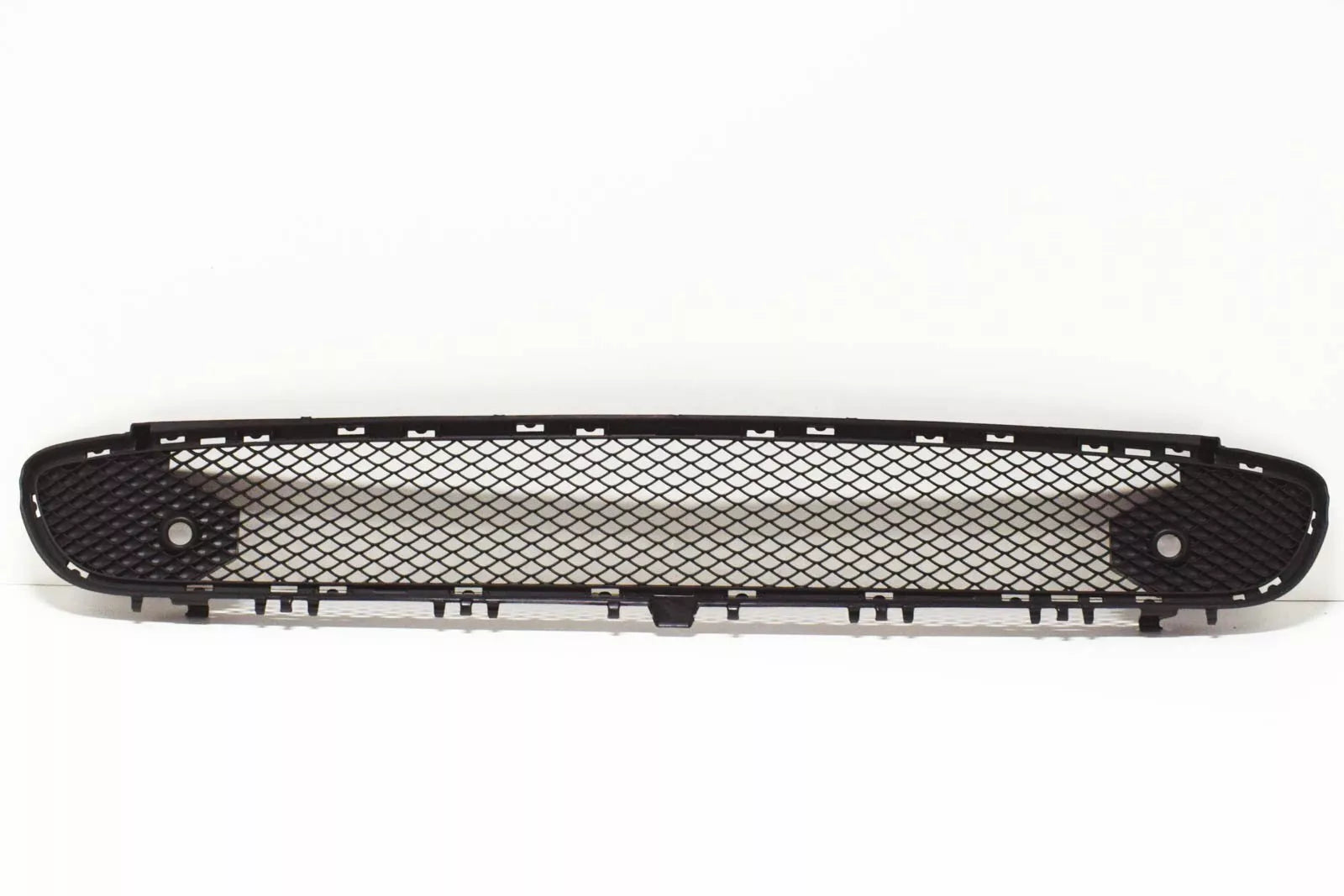 NEW MERCEDES-BENZ GLA X156 FRONT BUMPER CENTRAL GRILLE A1568853122
