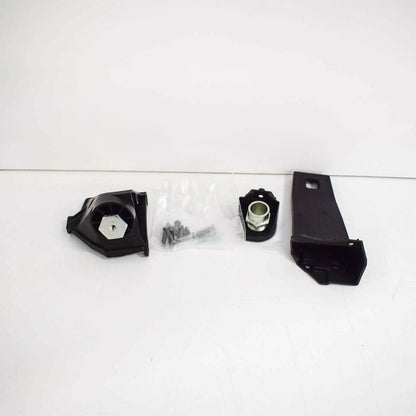 NEW MERCEDES-BENZ R W251 RIGHT HEADLIGHT BRACKET REPAIR KIT A2518203414 ORIGINAL