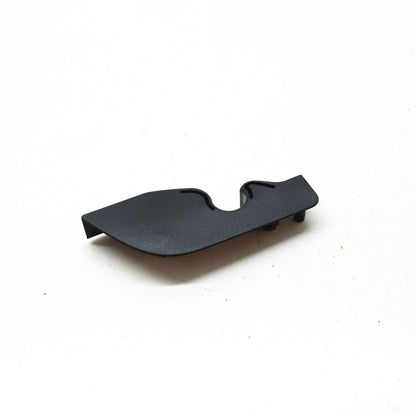 new skoda fabia 5j parcel shelf right retainer 5j6867378f original
