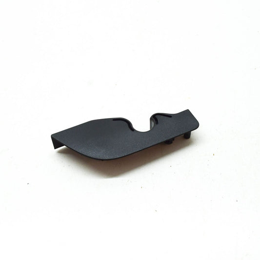 new skoda fabia 5j parcel shelf right retainer 5j6867378f original