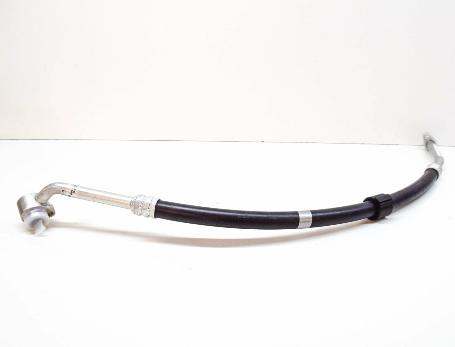 NEW AUDI A7 4K8 SPORTBACK A/C AIR CON REFRIGERANT PIPE HOSE 4K0816743BH
