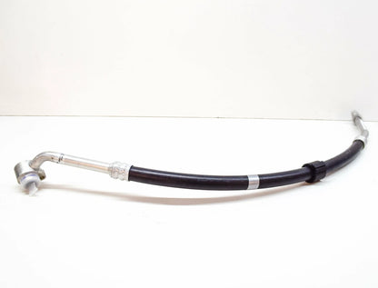 NEW AUDI A7 4K8 SPORTBACK A/C AIR CON REFRIGERANT PIPE HOSE 4K0816743BH