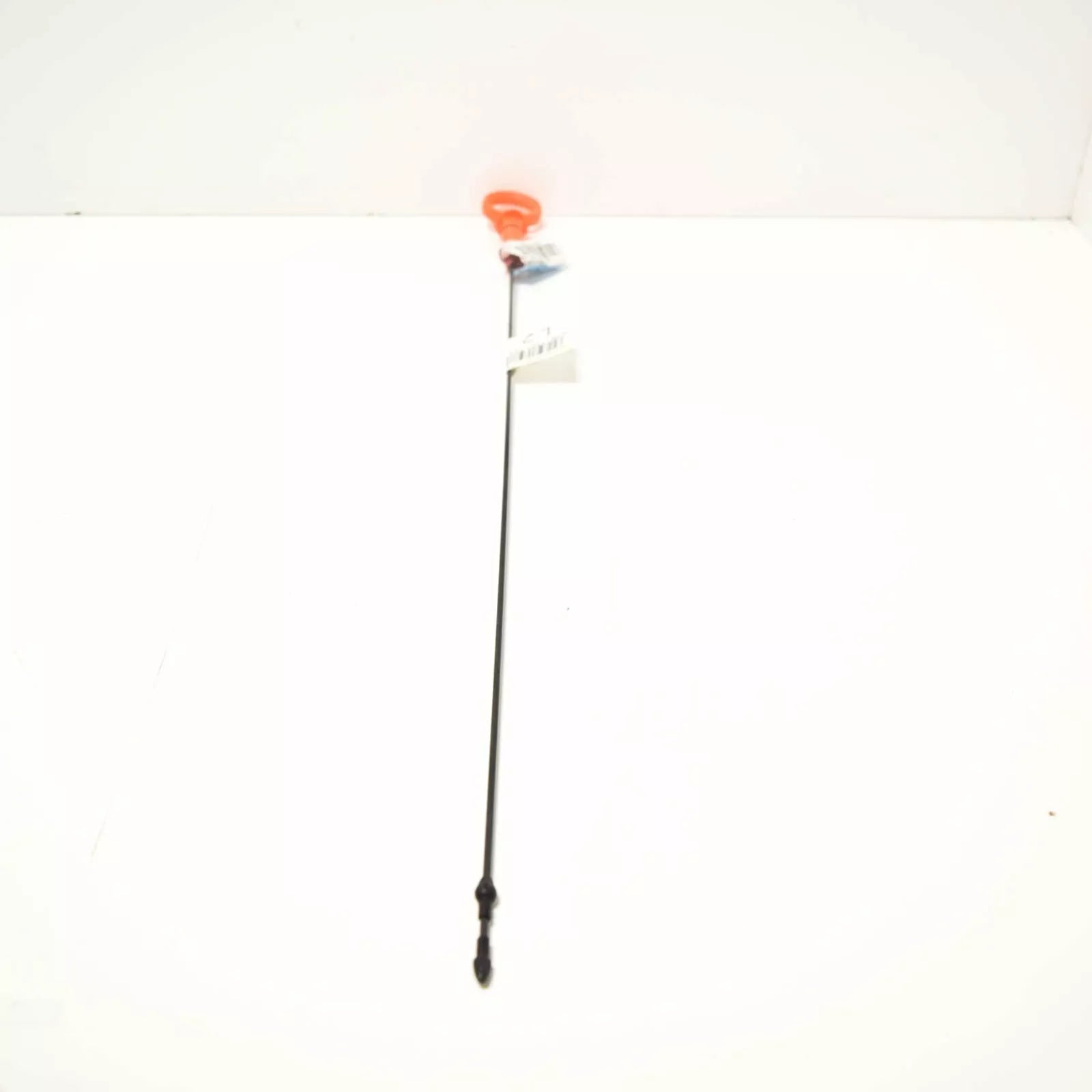 NEW AUDI A3 8P OIL DIPSTICK 03G115611AA ORIGINAL