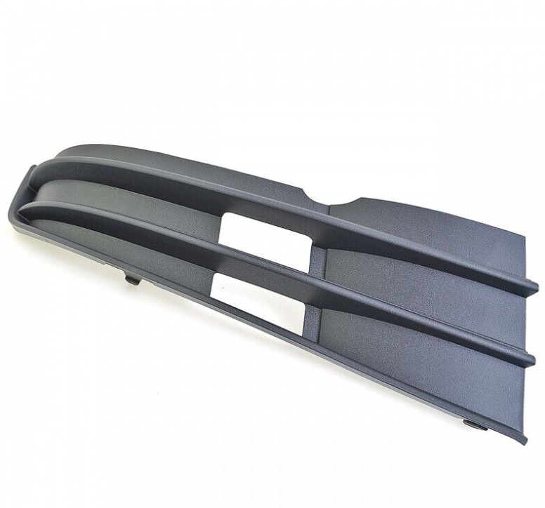 new vw passat b8 3g front right bumper vent grille 3g0853666d041 original