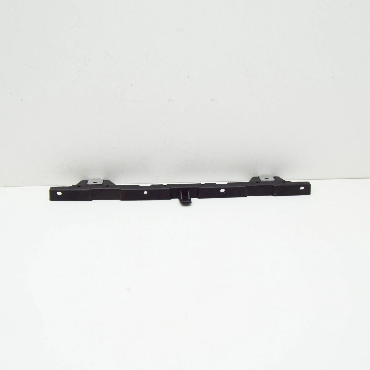 NEW MERCEDES-BENZ E W213 FRONT BUMPER HOLDER A2138855204 ORIGINAL