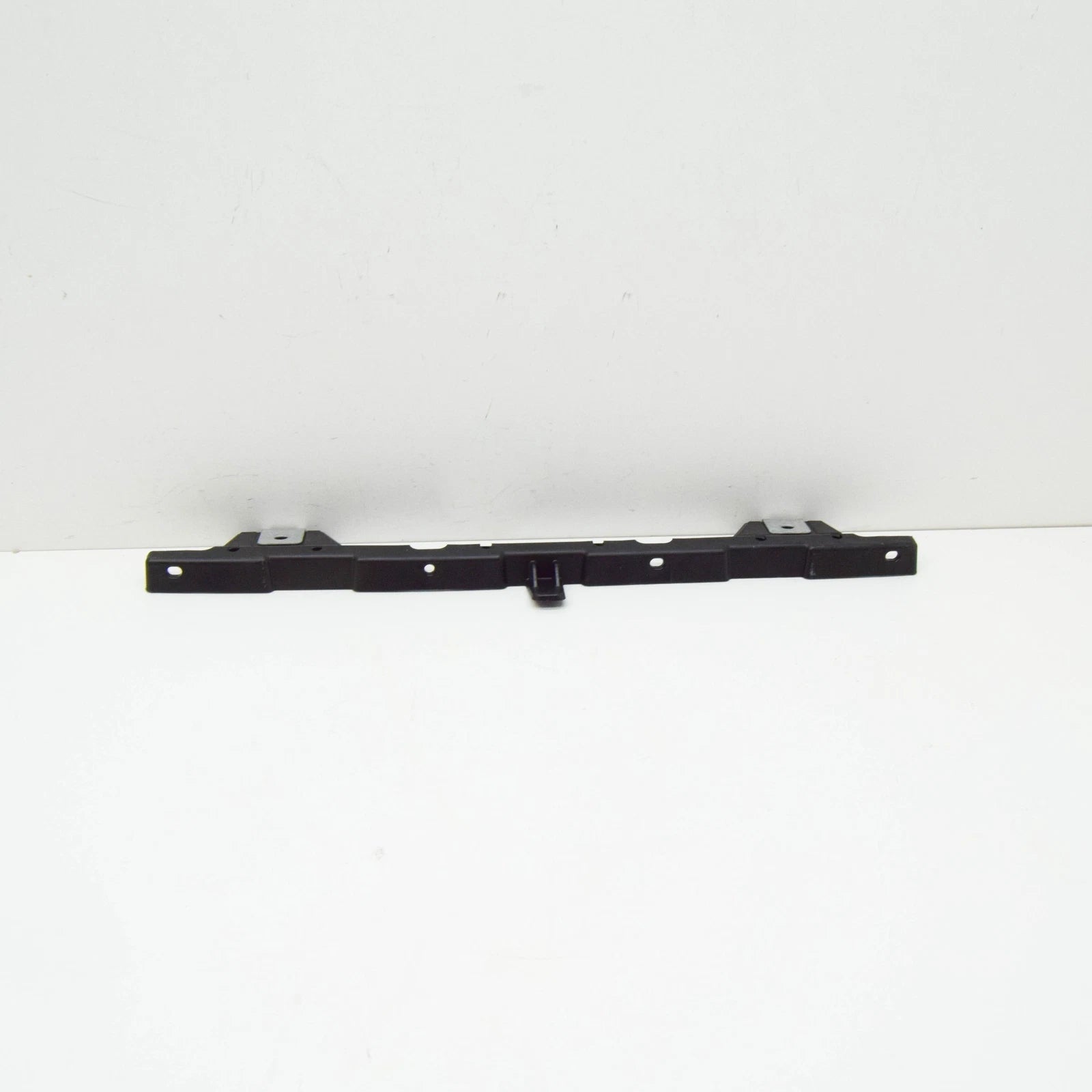 NEW MERCEDES-BENZ E W213 FRONT BUMPER HOLDER A2138855204 ORIGINAL