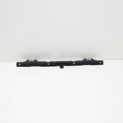 NEW MERCEDES-BENZ E W213 FRONT BUMPER HOLDER A2138855204 ORIGINAL