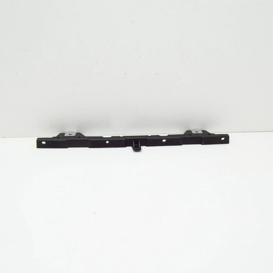 NEW MERCEDES-BENZ E W213 FRONT BUMPER HOLDER A2138855204 ORIGINAL