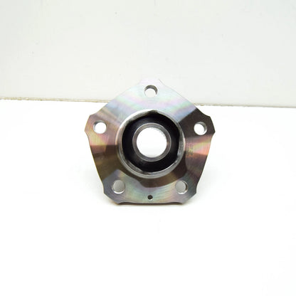 NEW AUDI Q7 4M WHEEL HUB SPINDLE 8W0407613 ORIGINAL