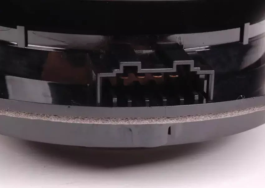 NEW VOLKSWAGEN GOLF MK5 REAR DOOR SOUND SPEAKER 1K0035454N