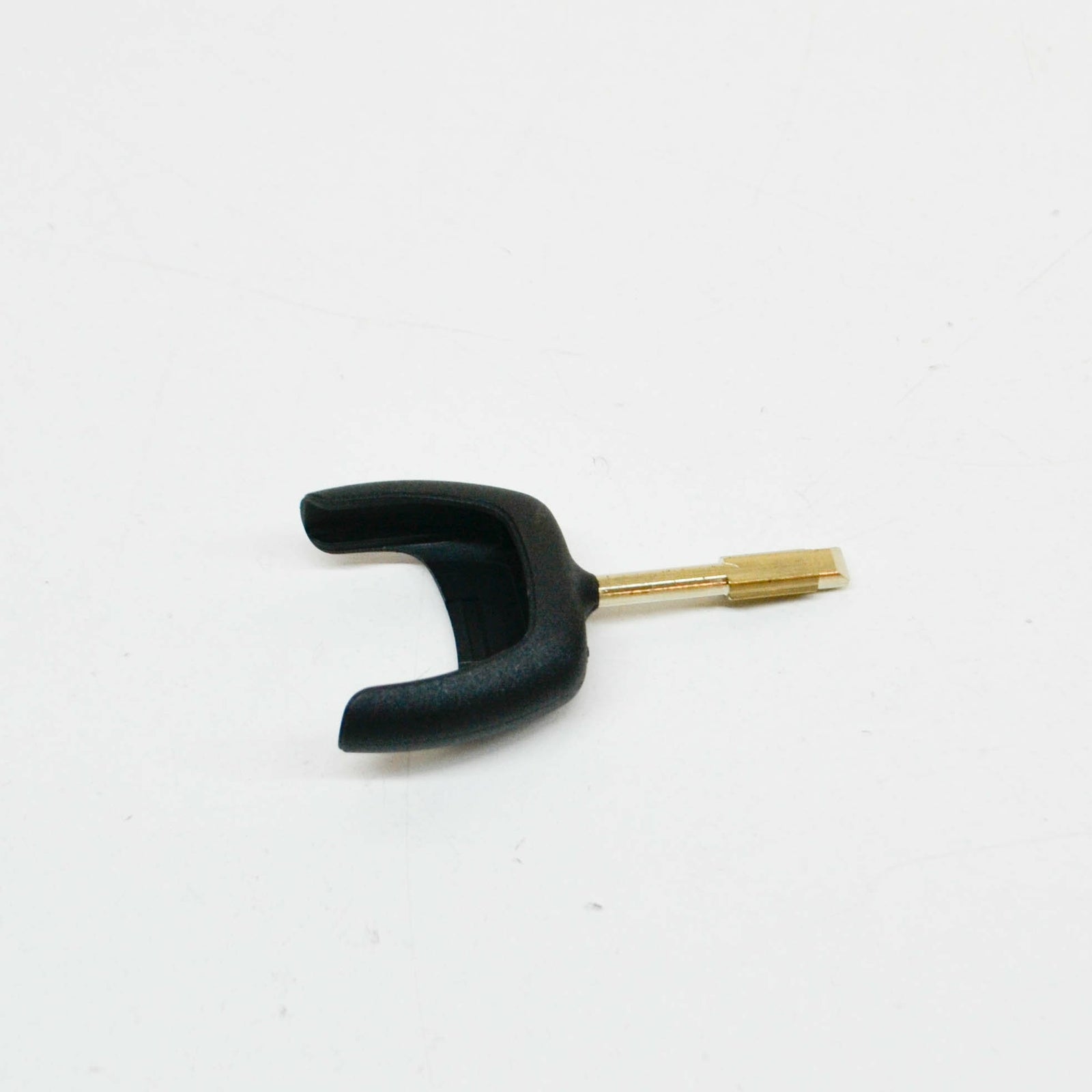new ford fiesta ws mk5 blank key xs41-a22053-hc 1063692 original